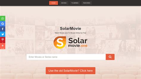solarmovie1|solarmovie français.